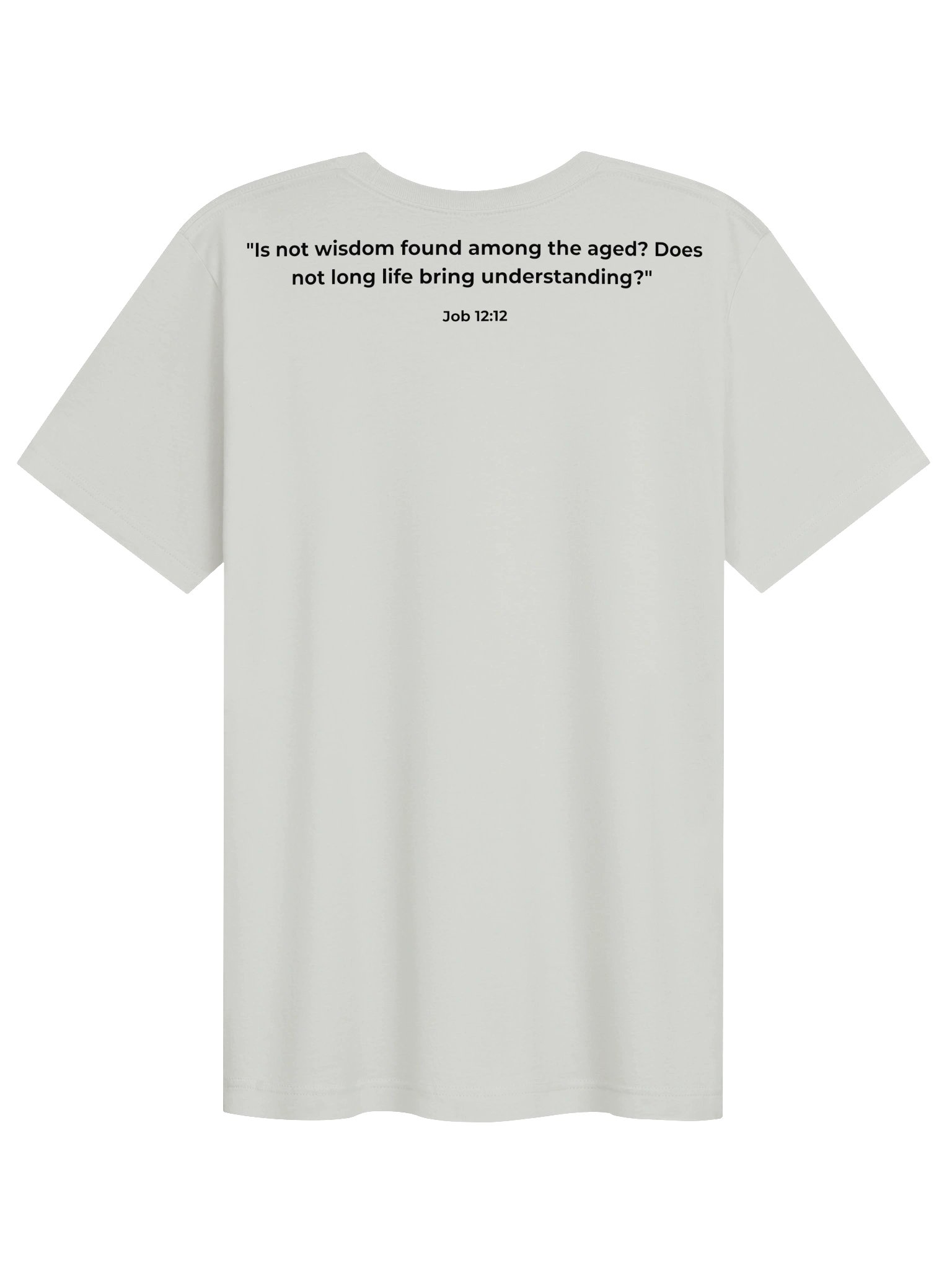 Sankofa™ Signature Tee product image (11)