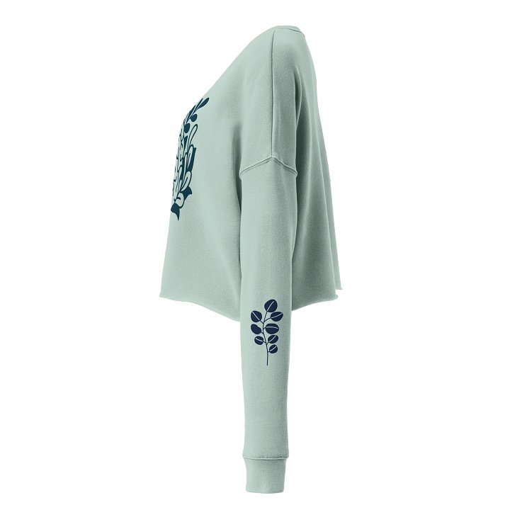 Brain T shirt product image (2)