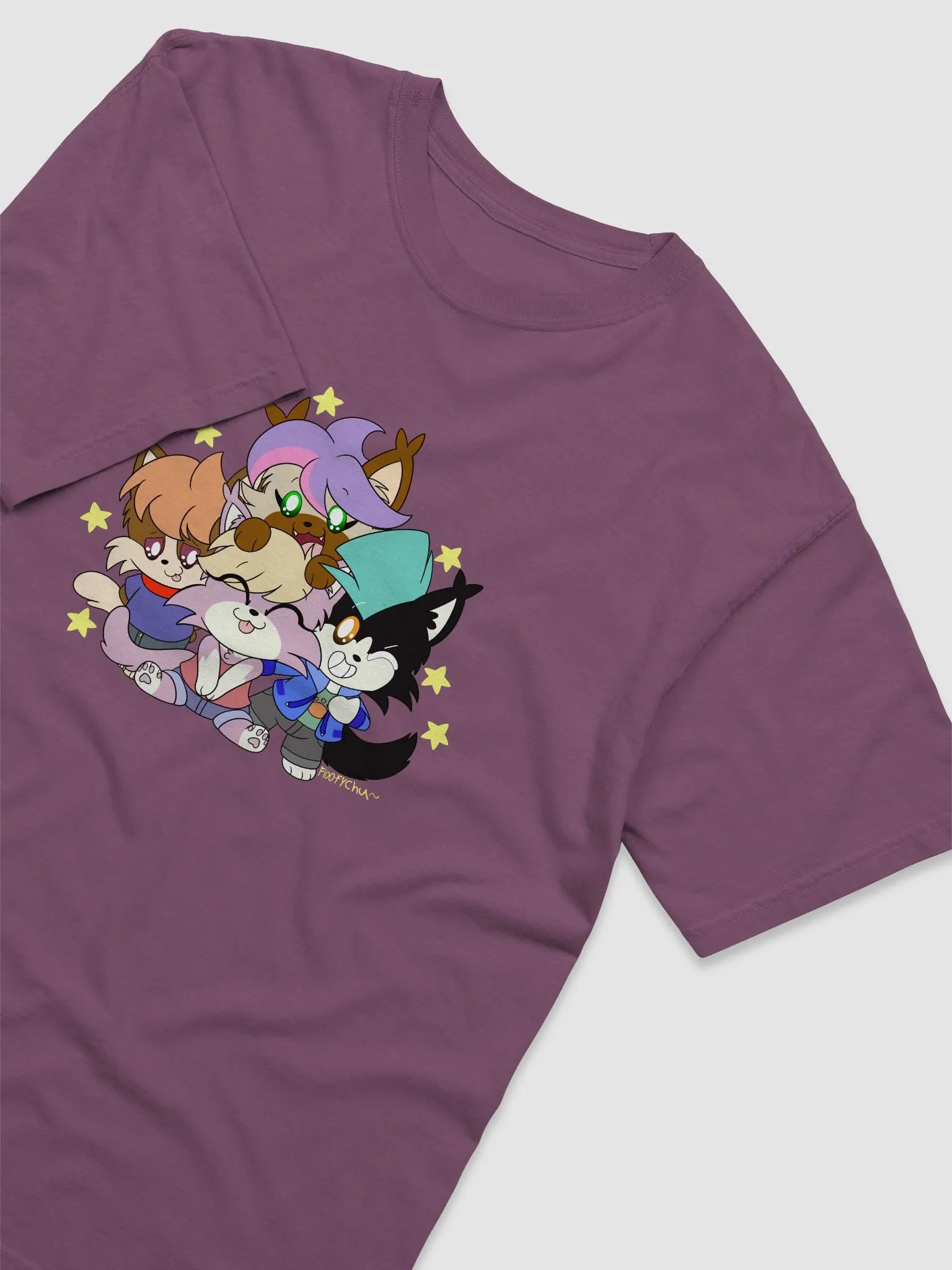 Chibi Kitties product image (29)