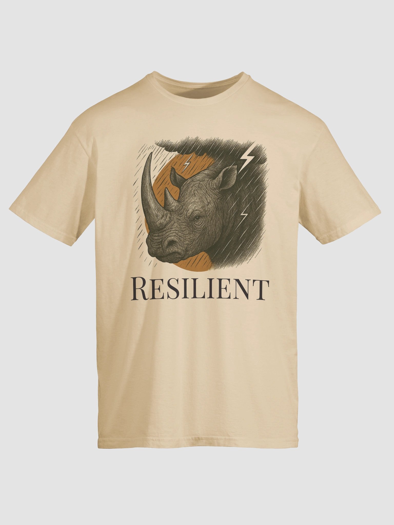The Resilient product image (9)