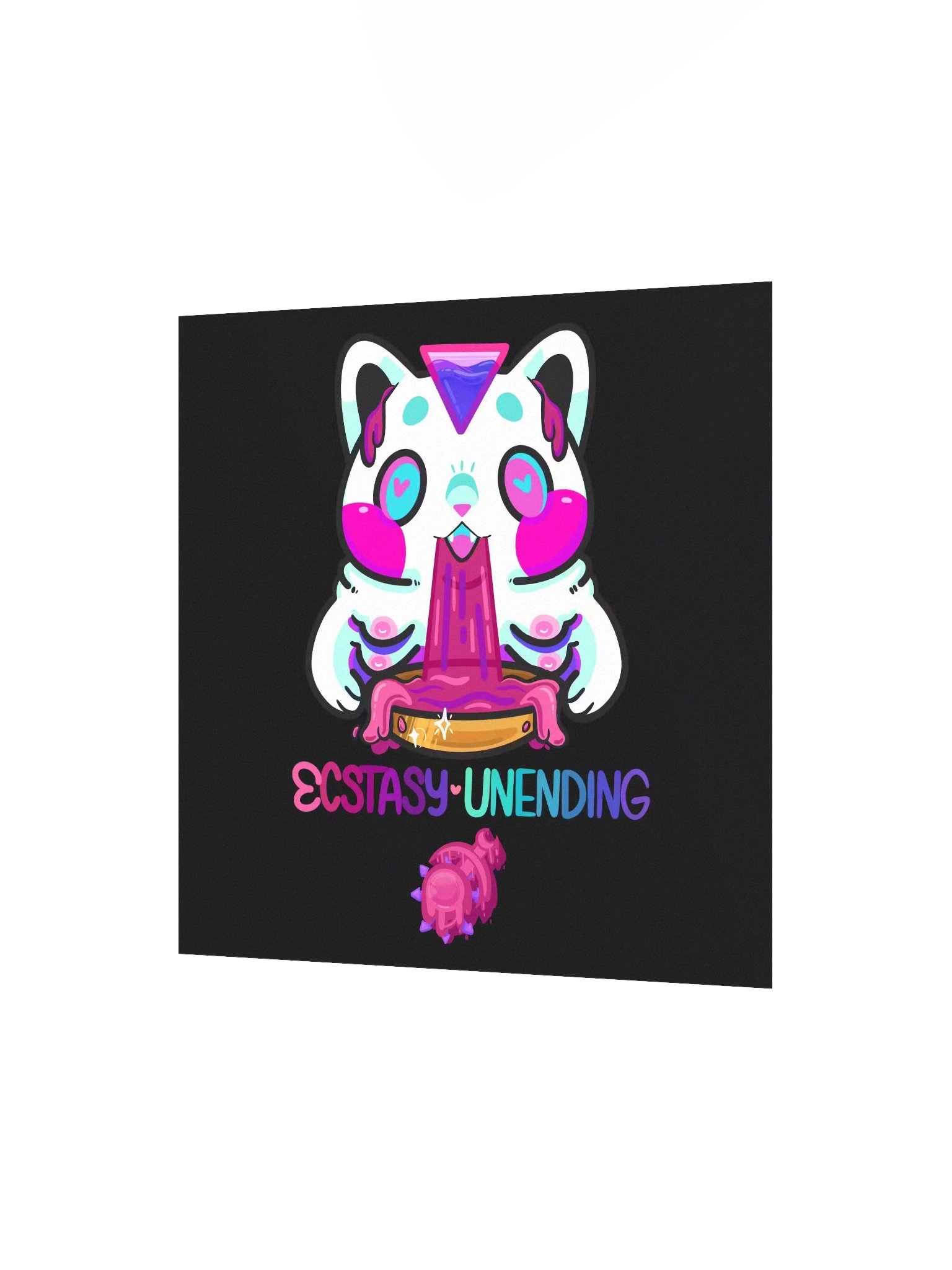 Ecstasy Unending product image (2)