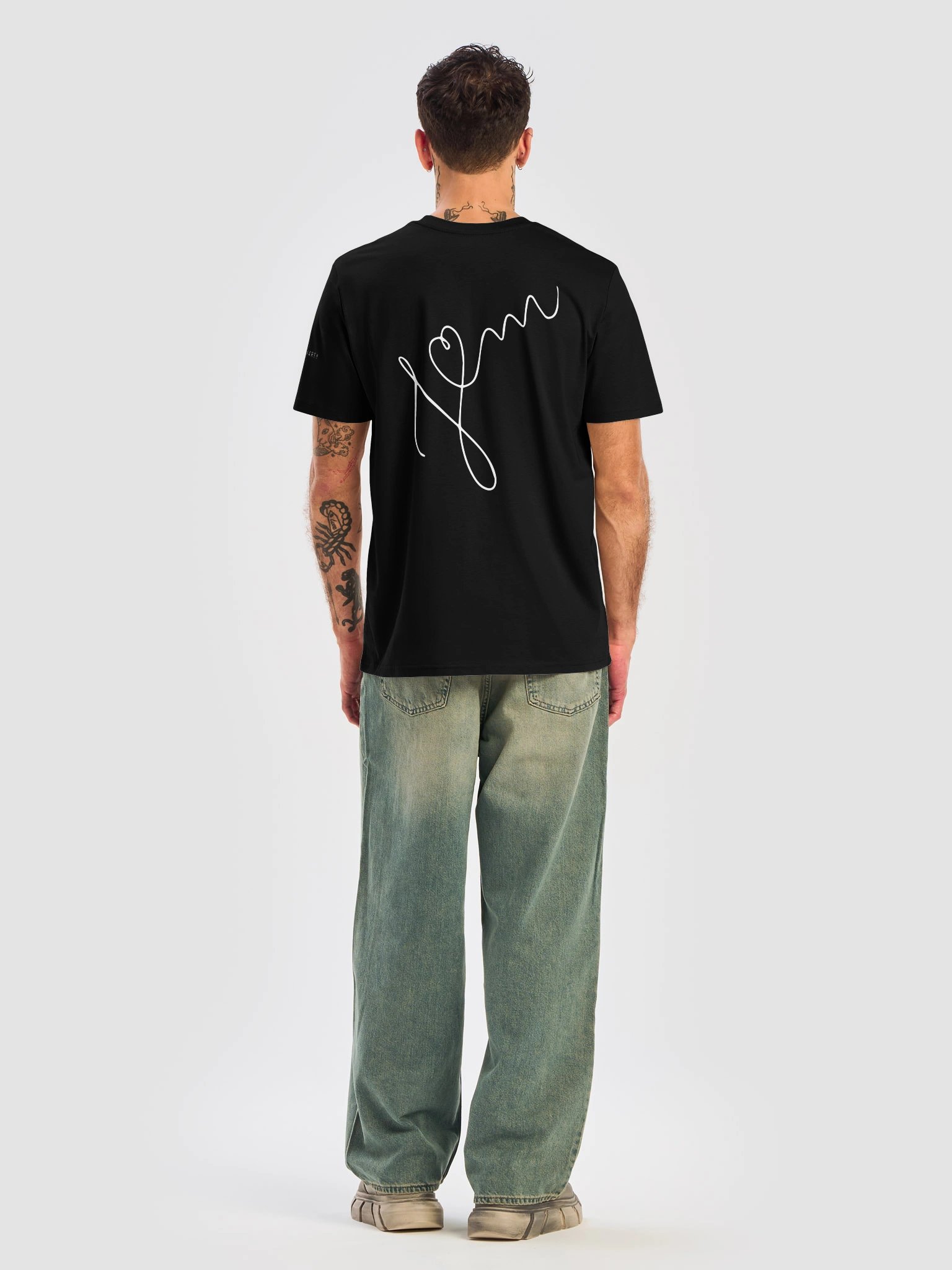 Je tm product image (16)
