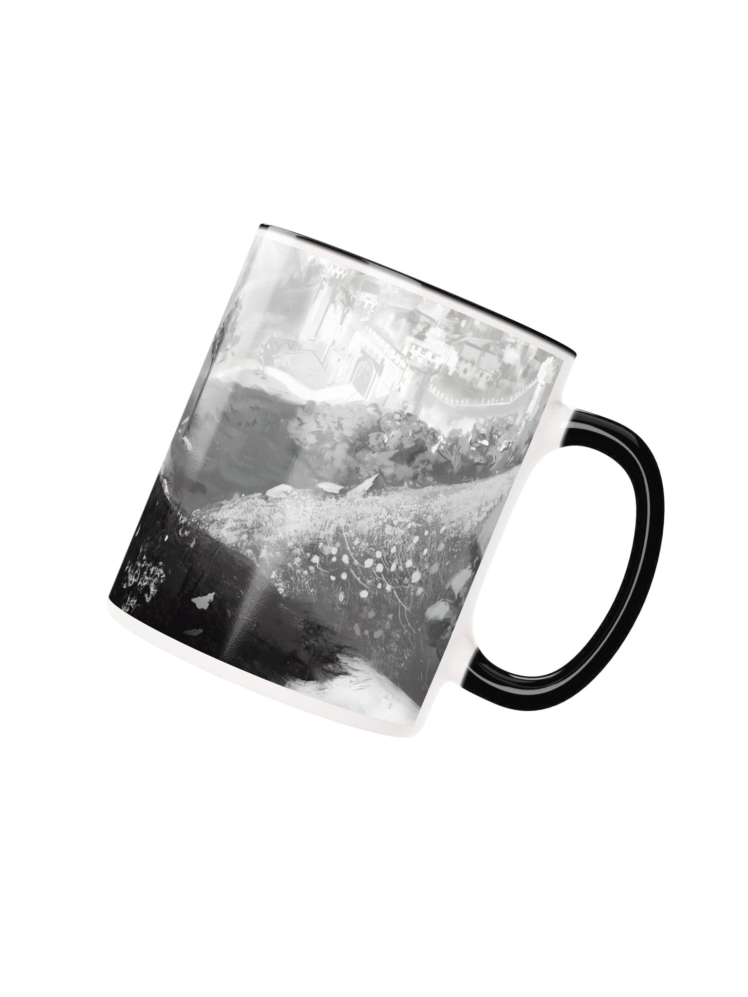 Ceramic Mug | There Collection product image (3)