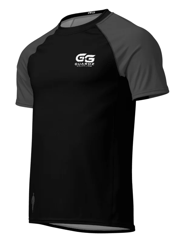 GG 2 product image (3)