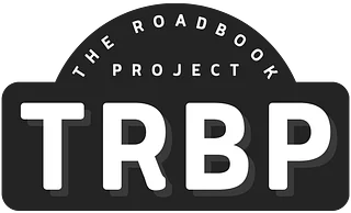 The Roadbook Project