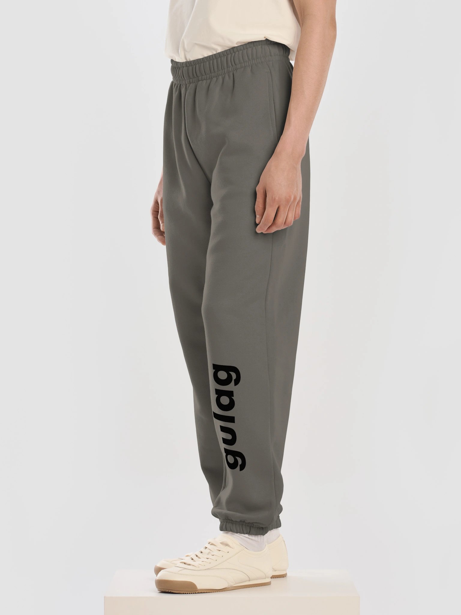 Gulag x GD Sweatpants product image (12)