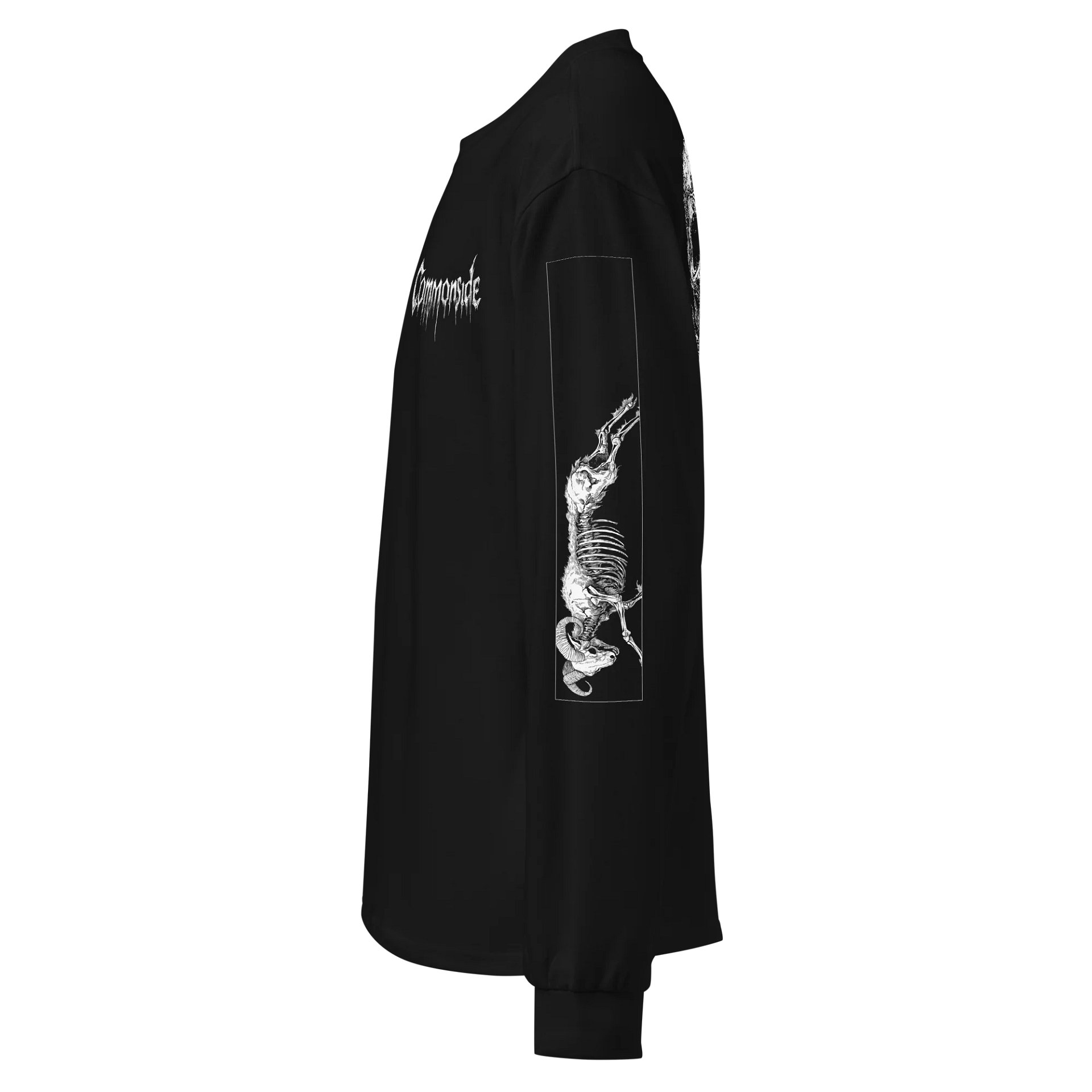 Dead Wolves product image (3)
