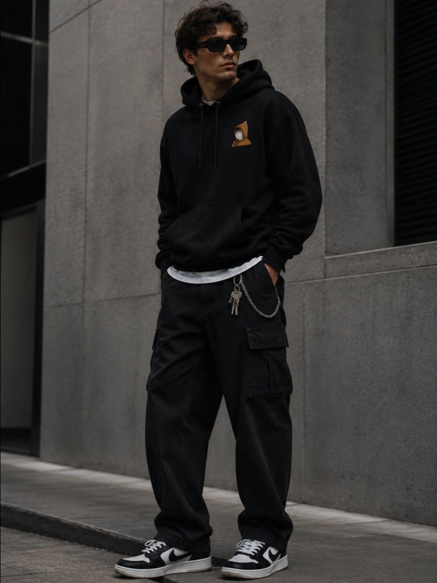 THE $HOODIE product image (3)
