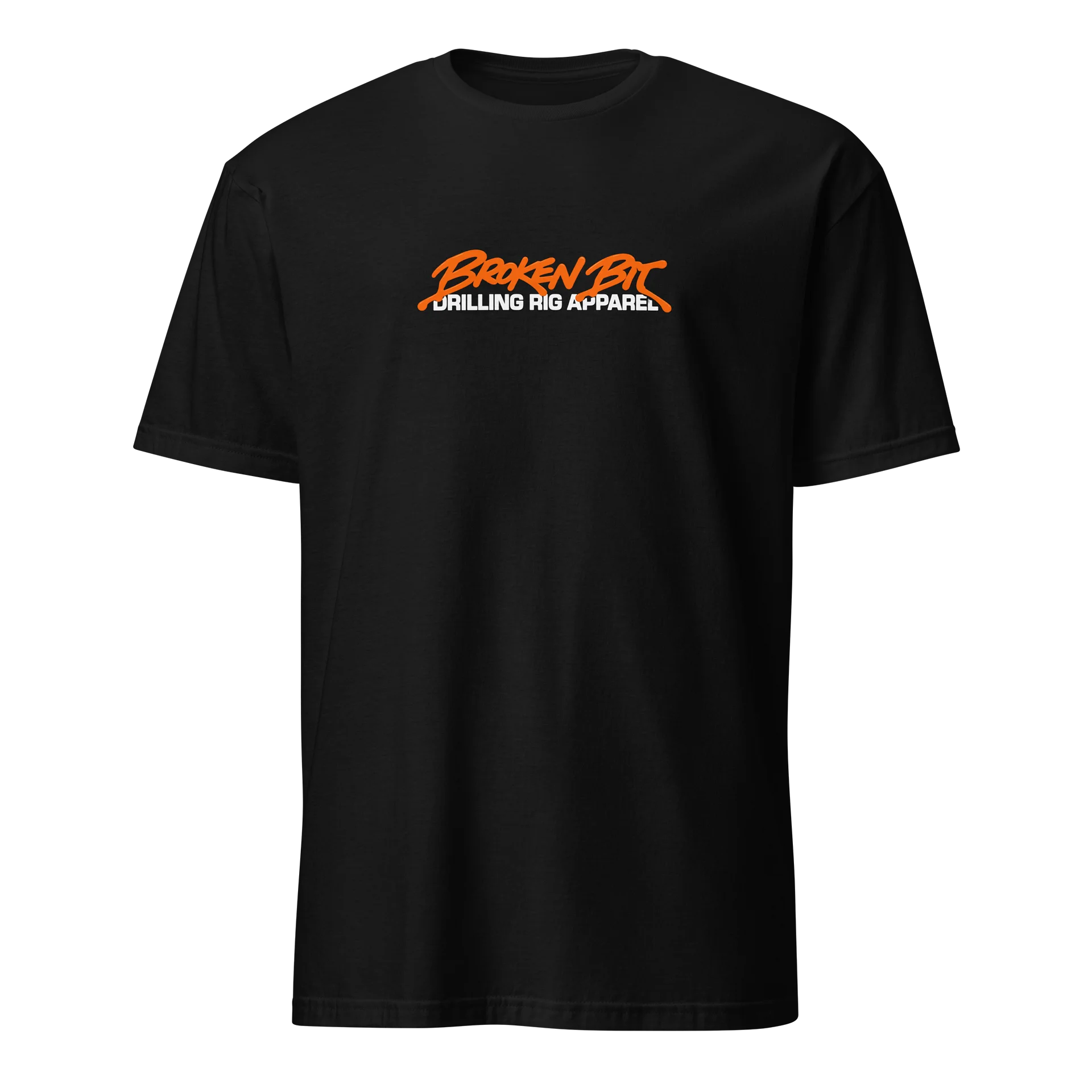 Laser Orange product image (1)