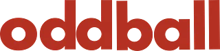 Oddball