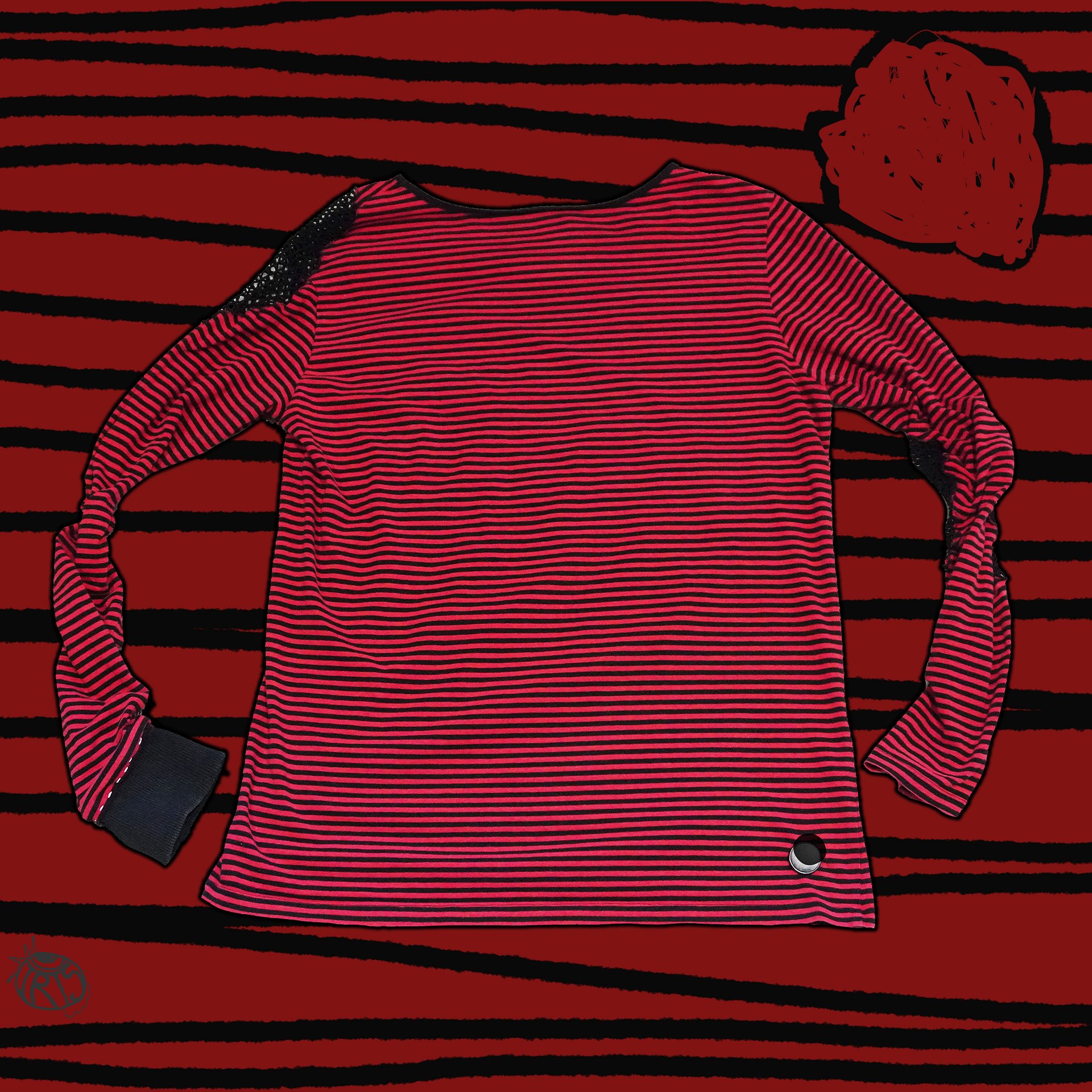 IT DONT BITE product image (4)