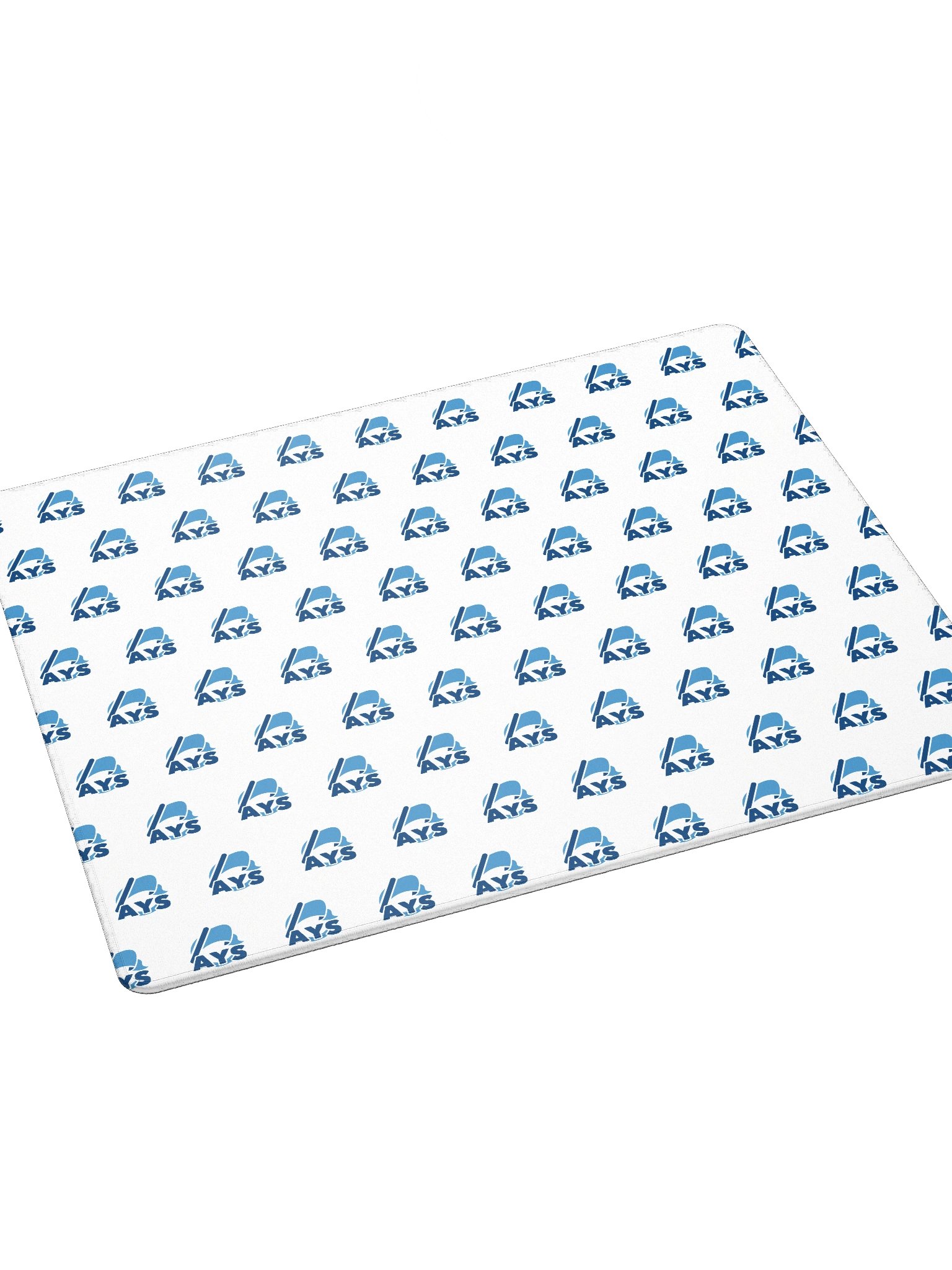 Advertise Your Server Gaming Mousepad product image (4)