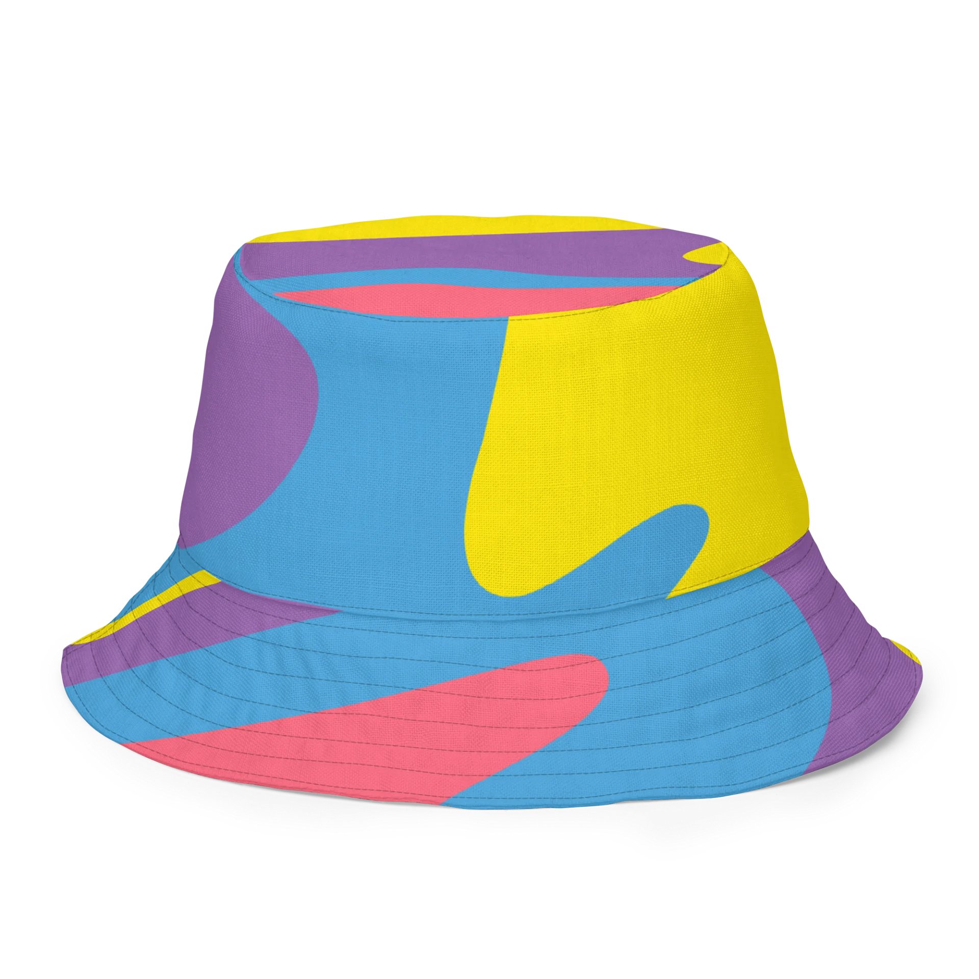 Jelly Jolt Bucket Hat product image (7)