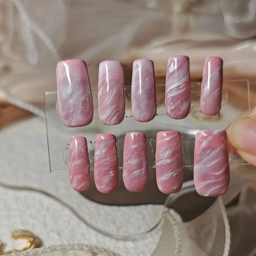 Marble Dream product image (7)