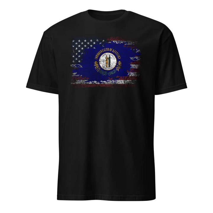 Kentucky USA product image (1)