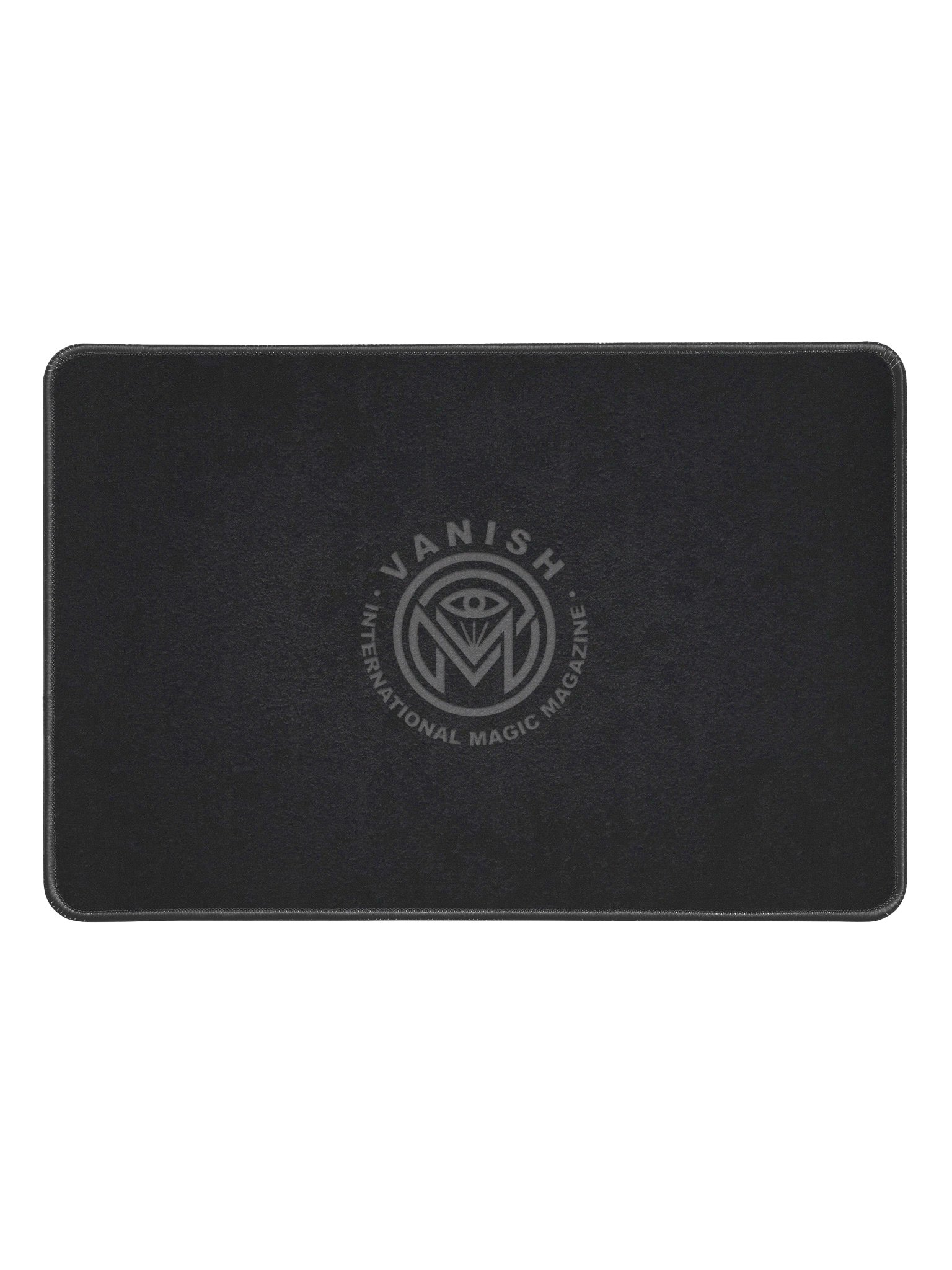 VANISH 18X12 Mat product image (1)