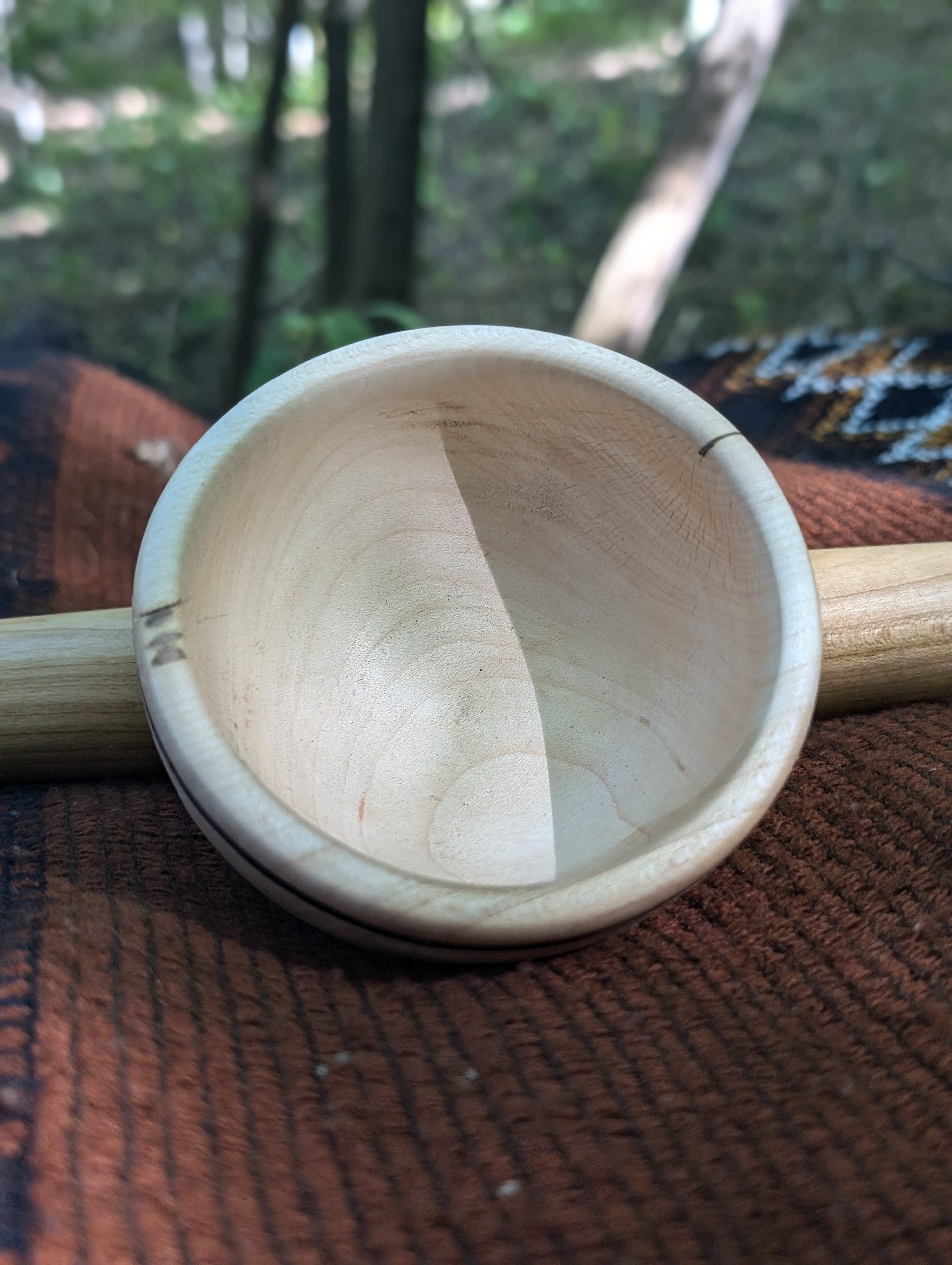 Small Bowl product image (11)