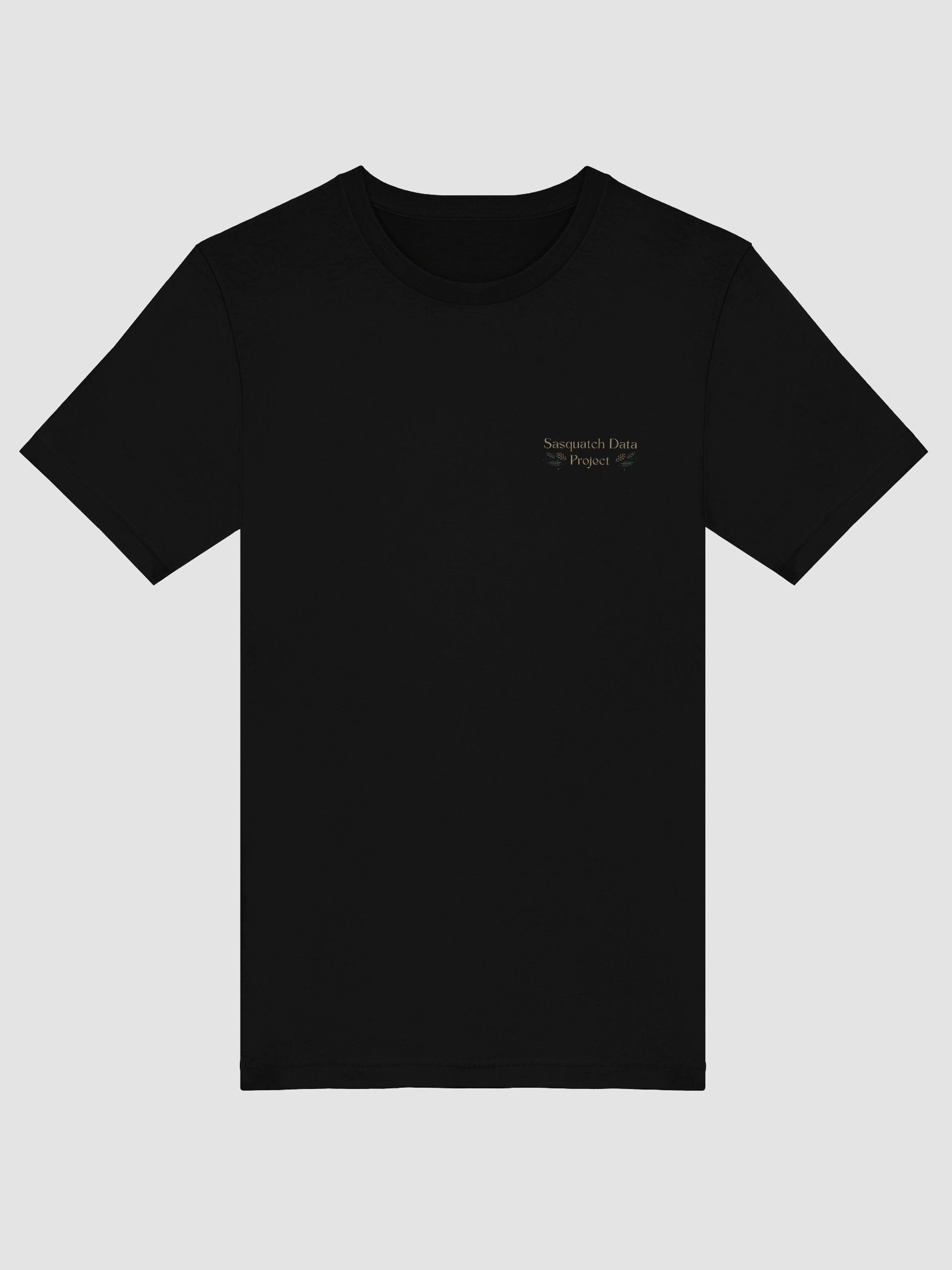 Celestial Sasquatch Tee product image (5)