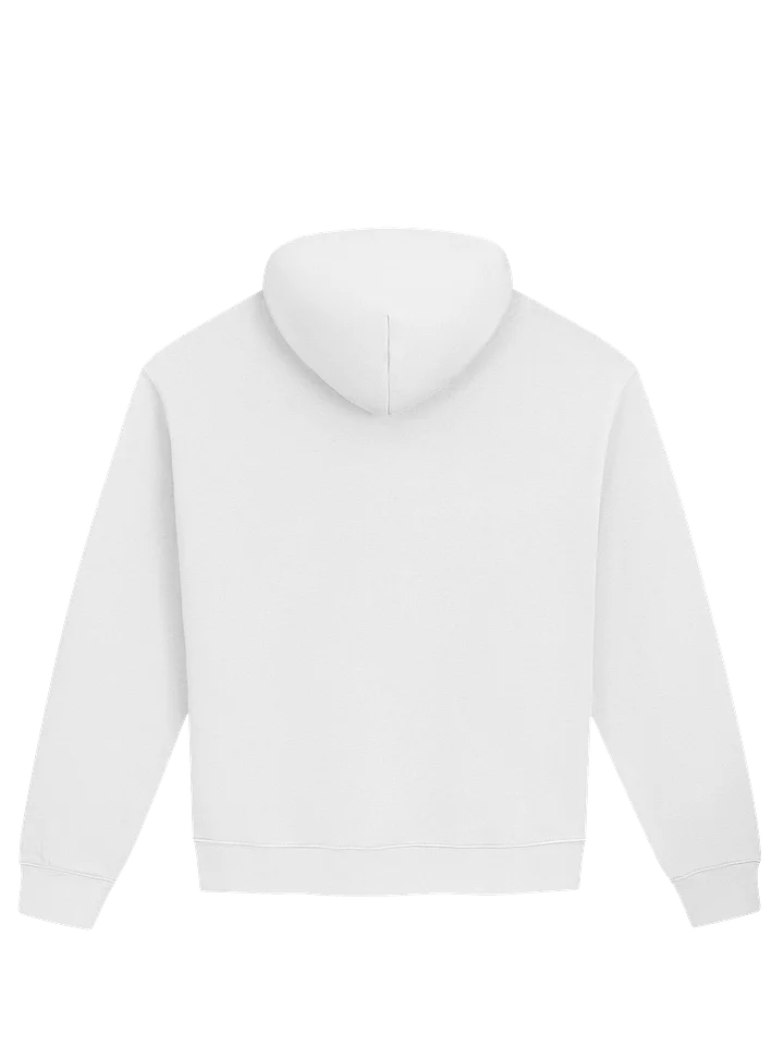 A PILL SWEATSHIRT product image (2)