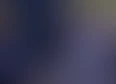 overlord's tag thumbnail