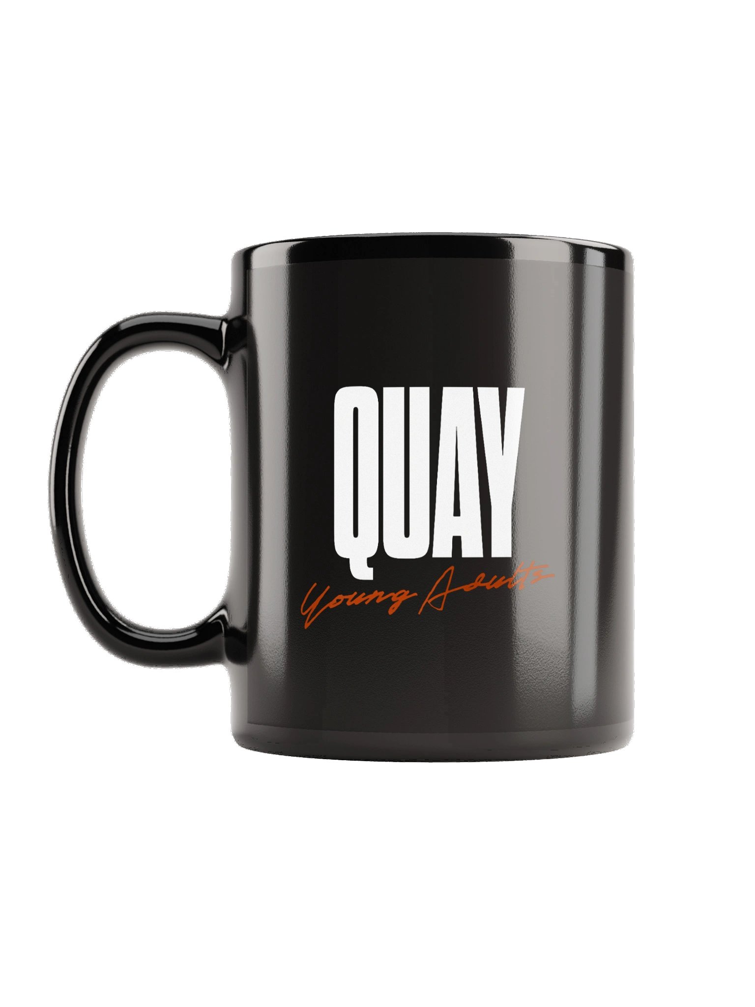 quay ya mug product image (1)