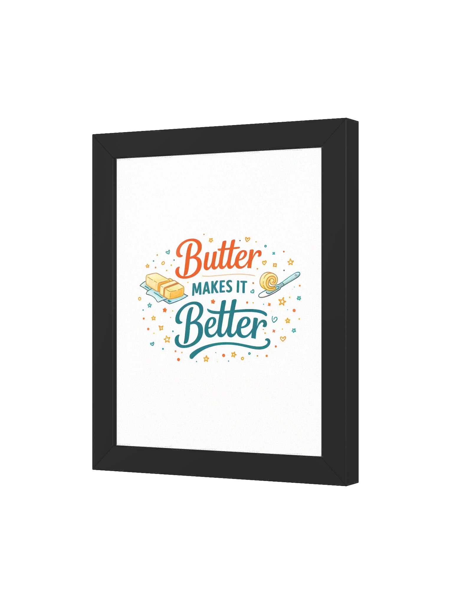 Butter Makes It Better product image (3)