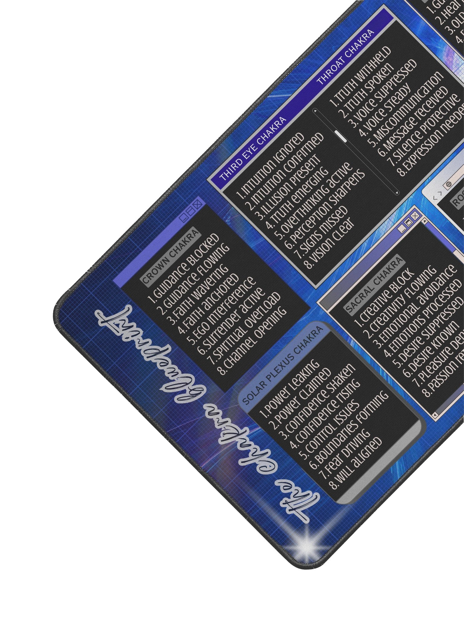 chakra blueprint mat 2 product image (2)