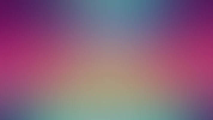 Audio thumbnail background