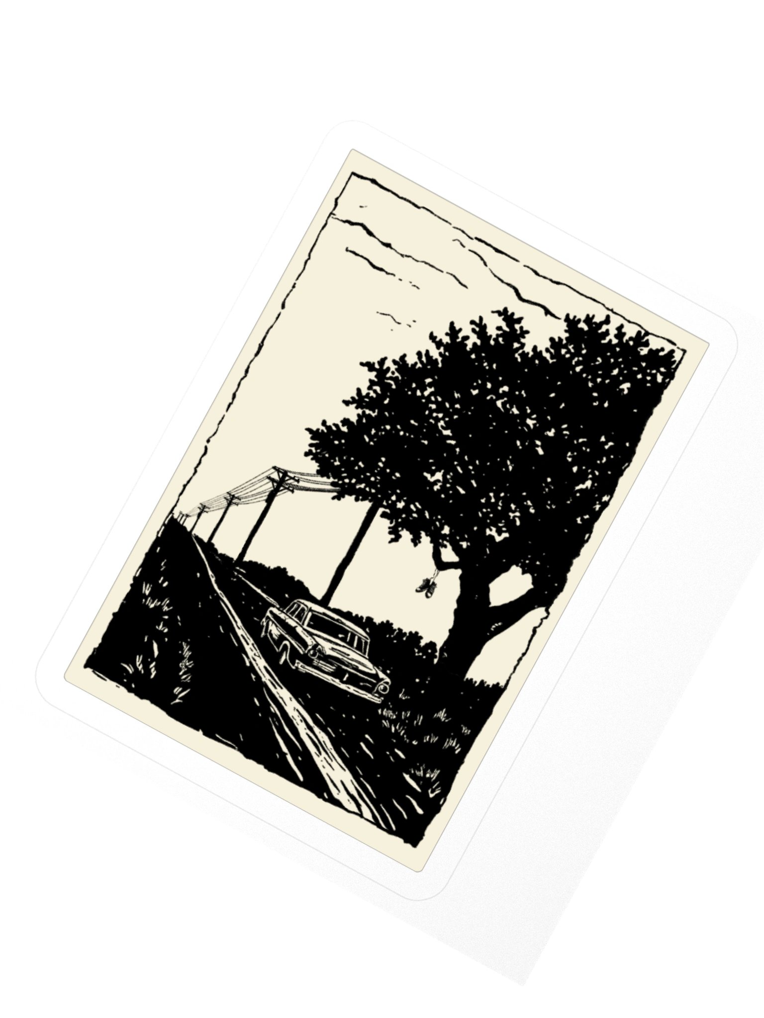 Inspired Silt product image (7)