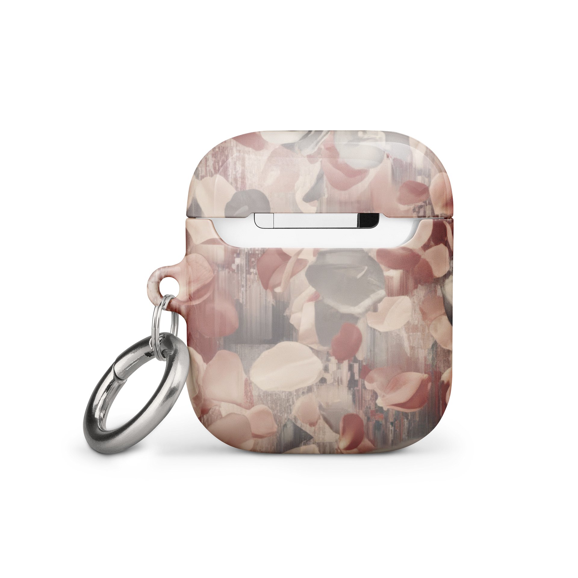Petals of Serenity AirPods® Case product image (11)
