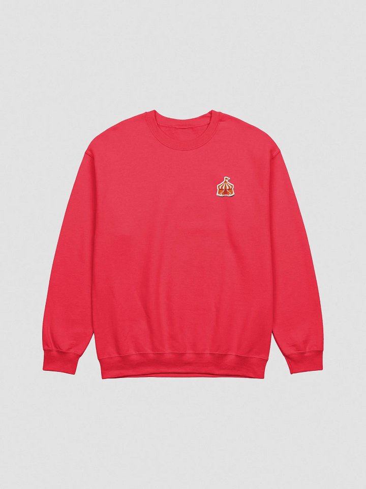 Fun Sweatshirt product image (4)