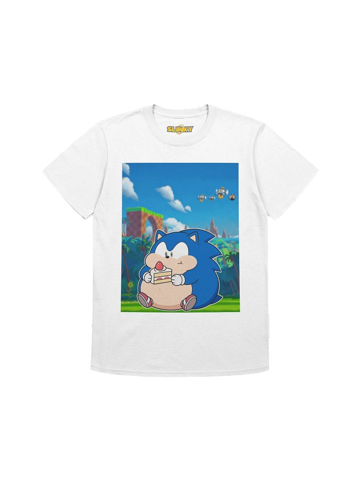 CAKEHOG product image (5)