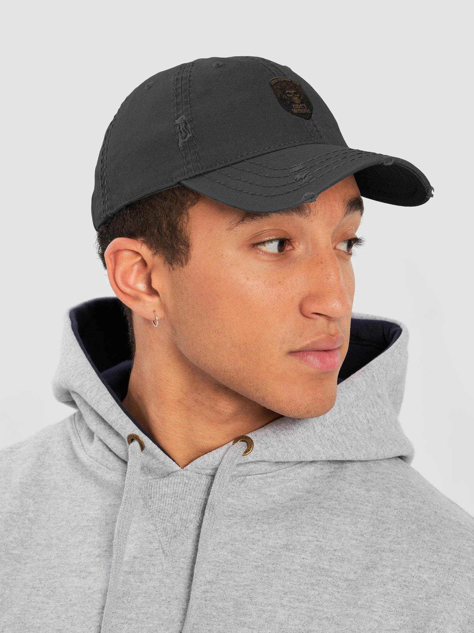 Team hat product image (7)