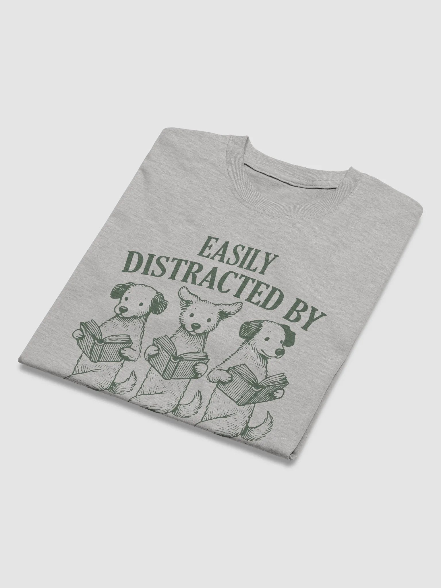 Read Books, Be Kind, Stay Weird Collection product image (7)