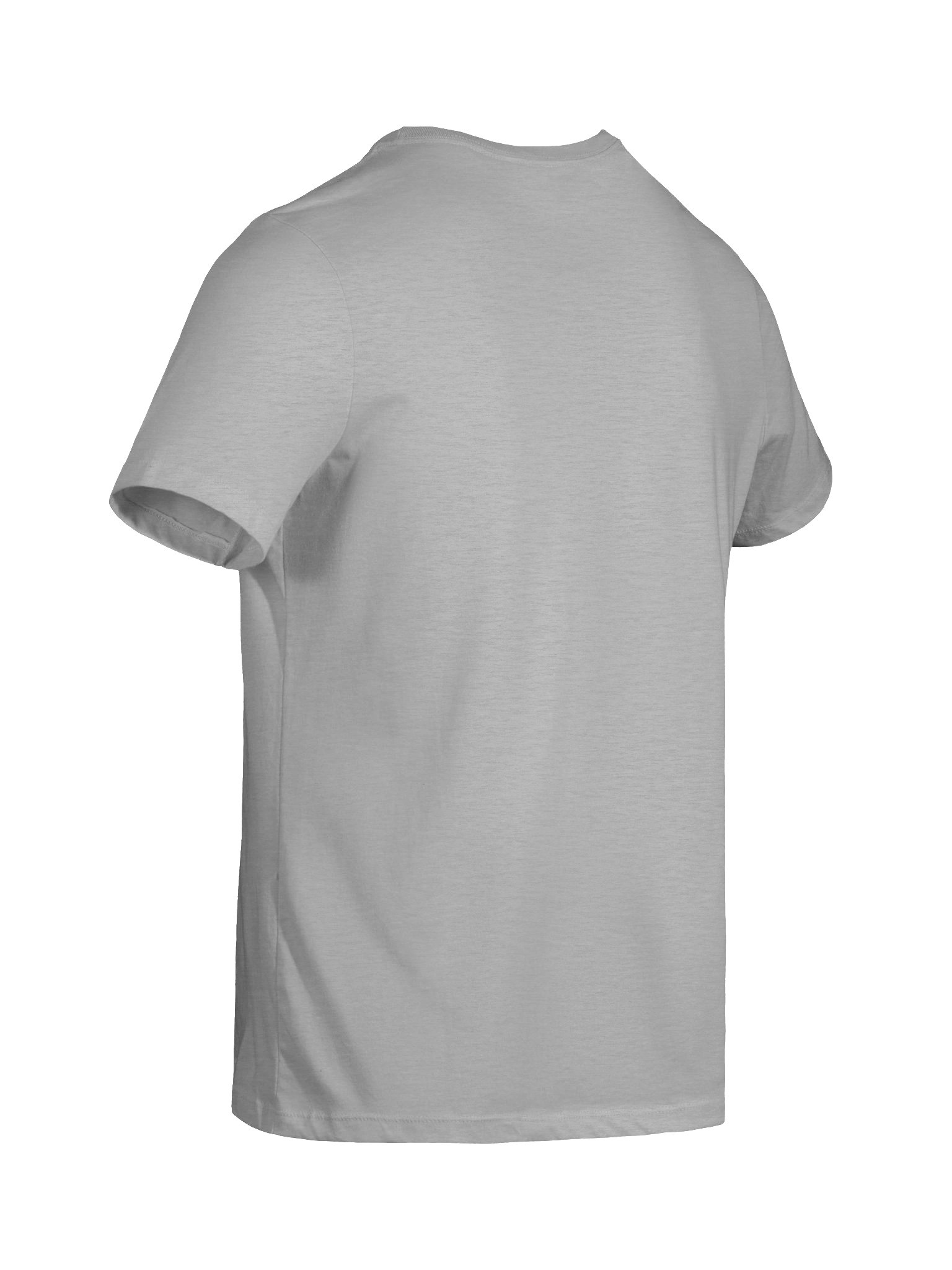 My Dog Is My Plus One Women’s Tee – Bella+Canvas 6400 Dog Lover Shirt product image (11)