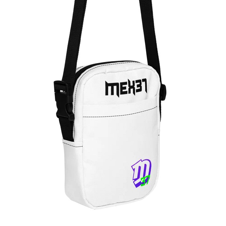 Crossbody Bag M37 product image (1)