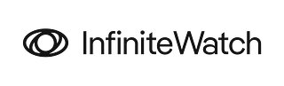 InfiniteWatch