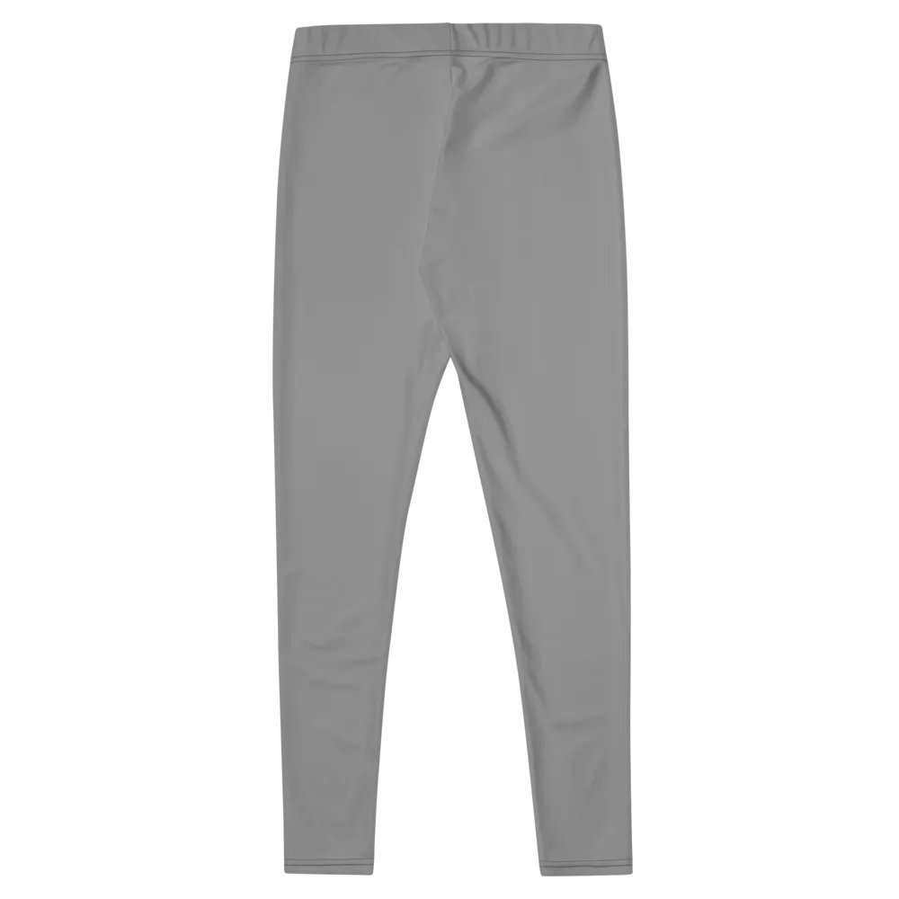 Pencil Essential Leggings product image (6)