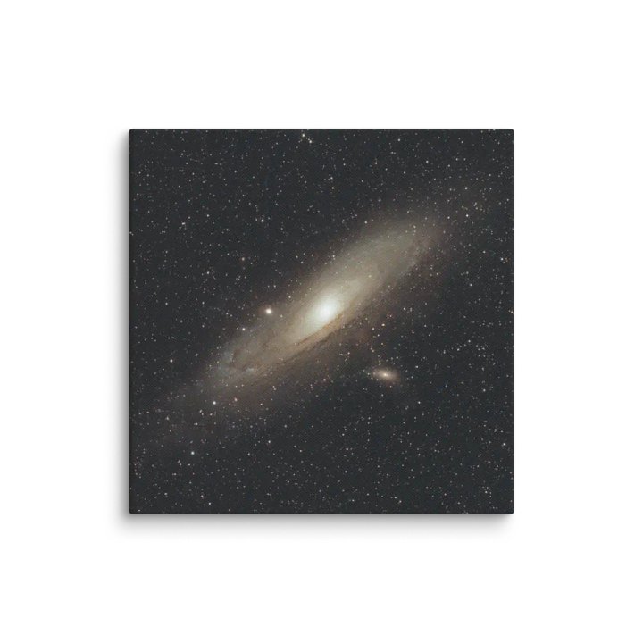 2025 - M31 by Micheal Spoleti product image (19)
