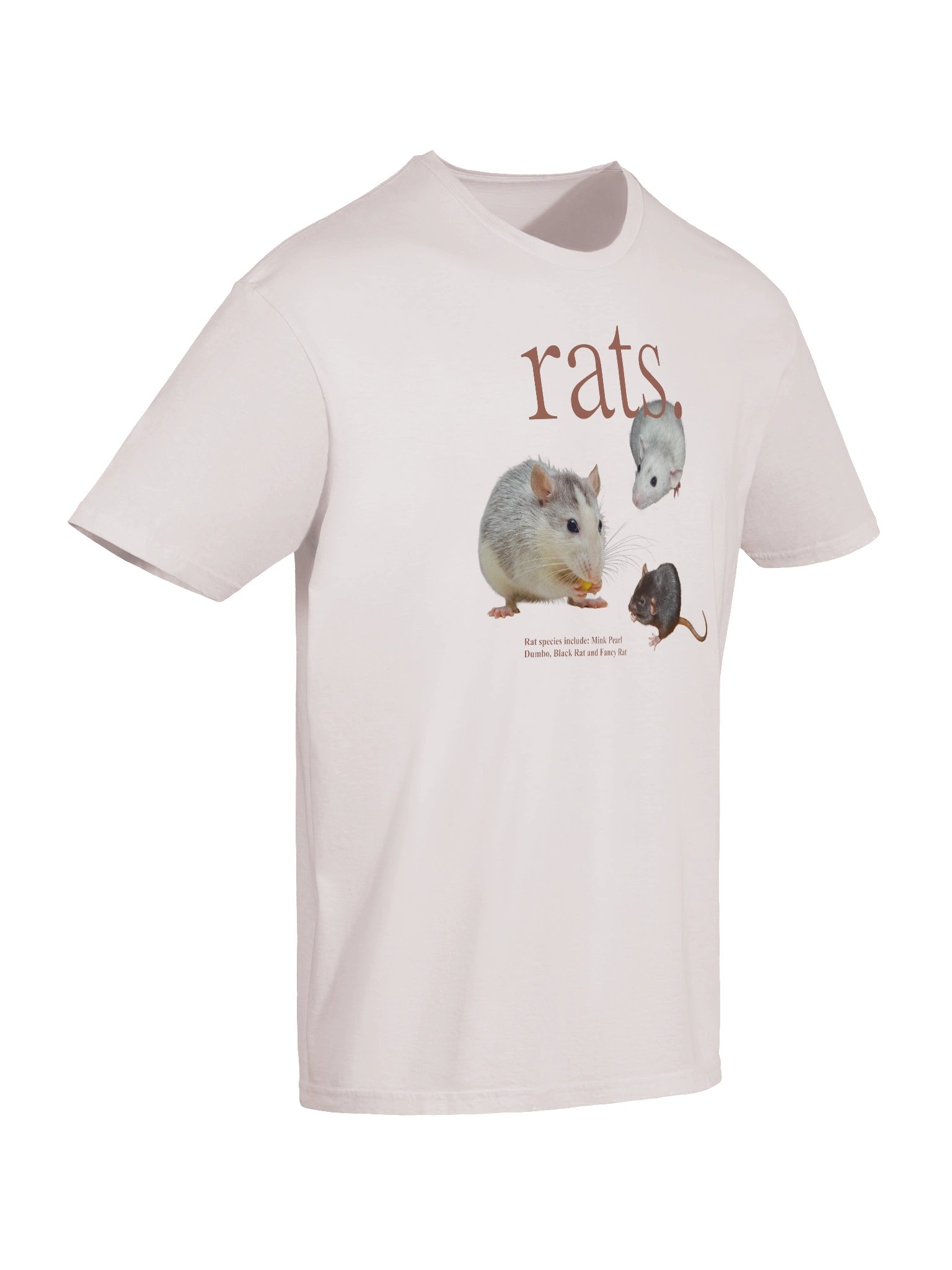 rats. product image (4)