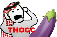 blacksimon