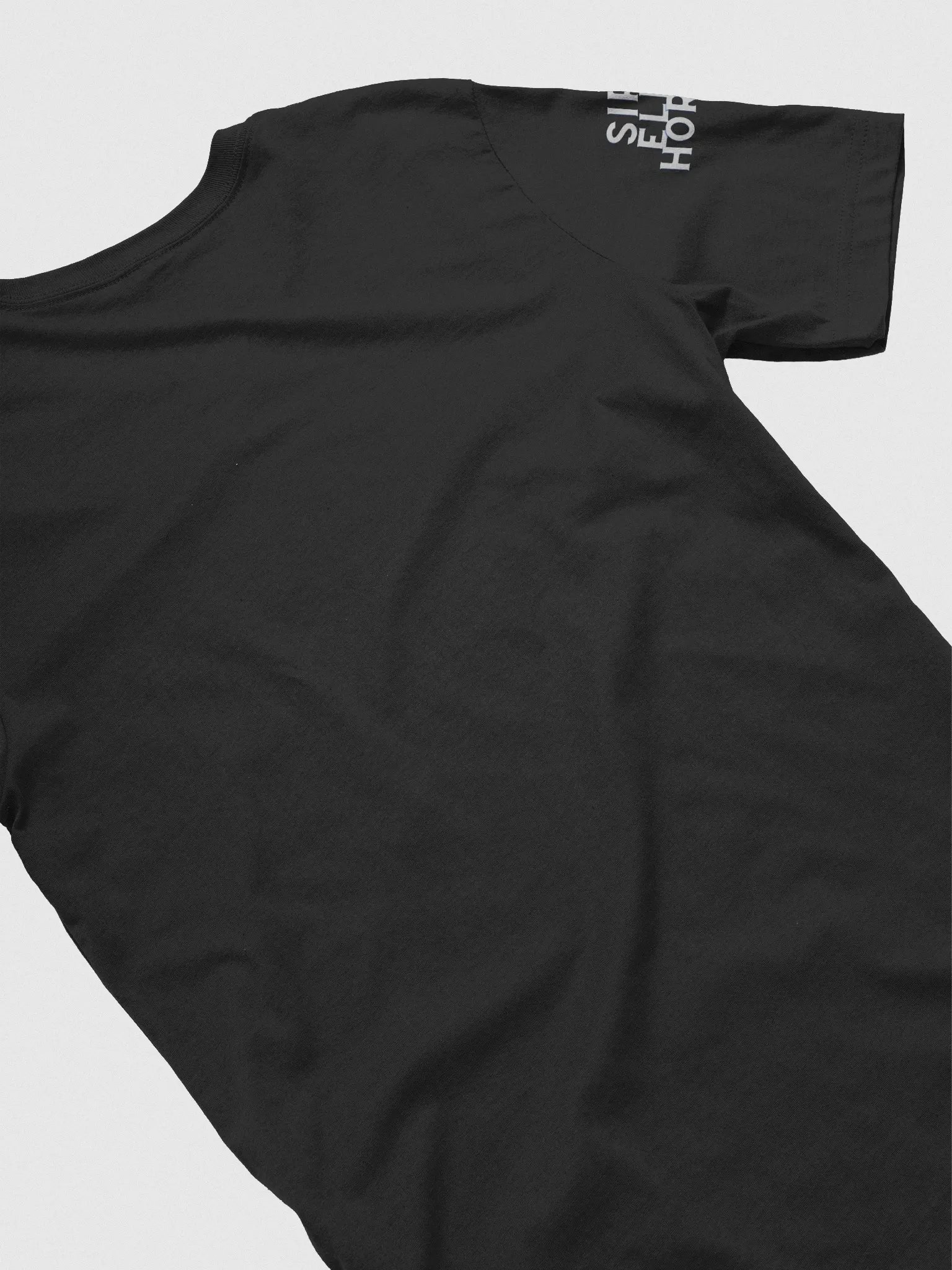 Feelin' Elky product image (25)