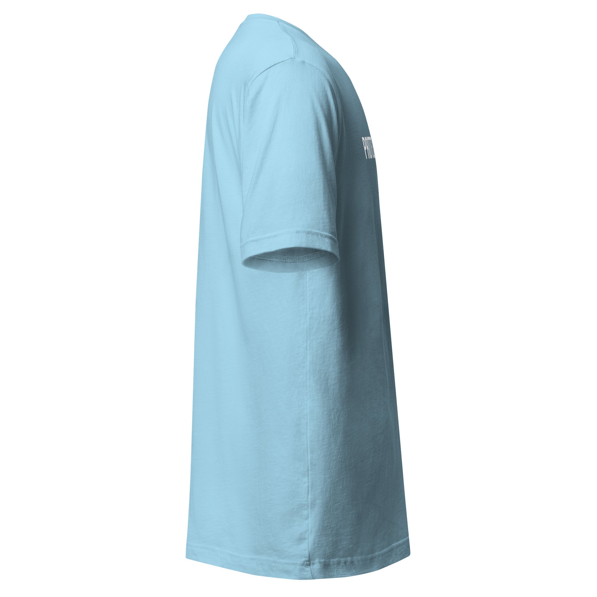 Protect the Barrier product image (24)