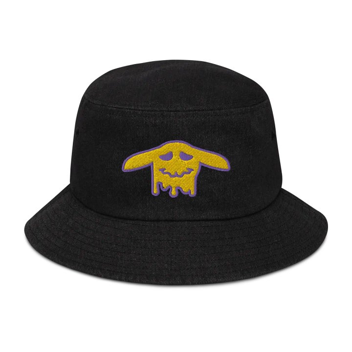 Bucket Hat product image (1)