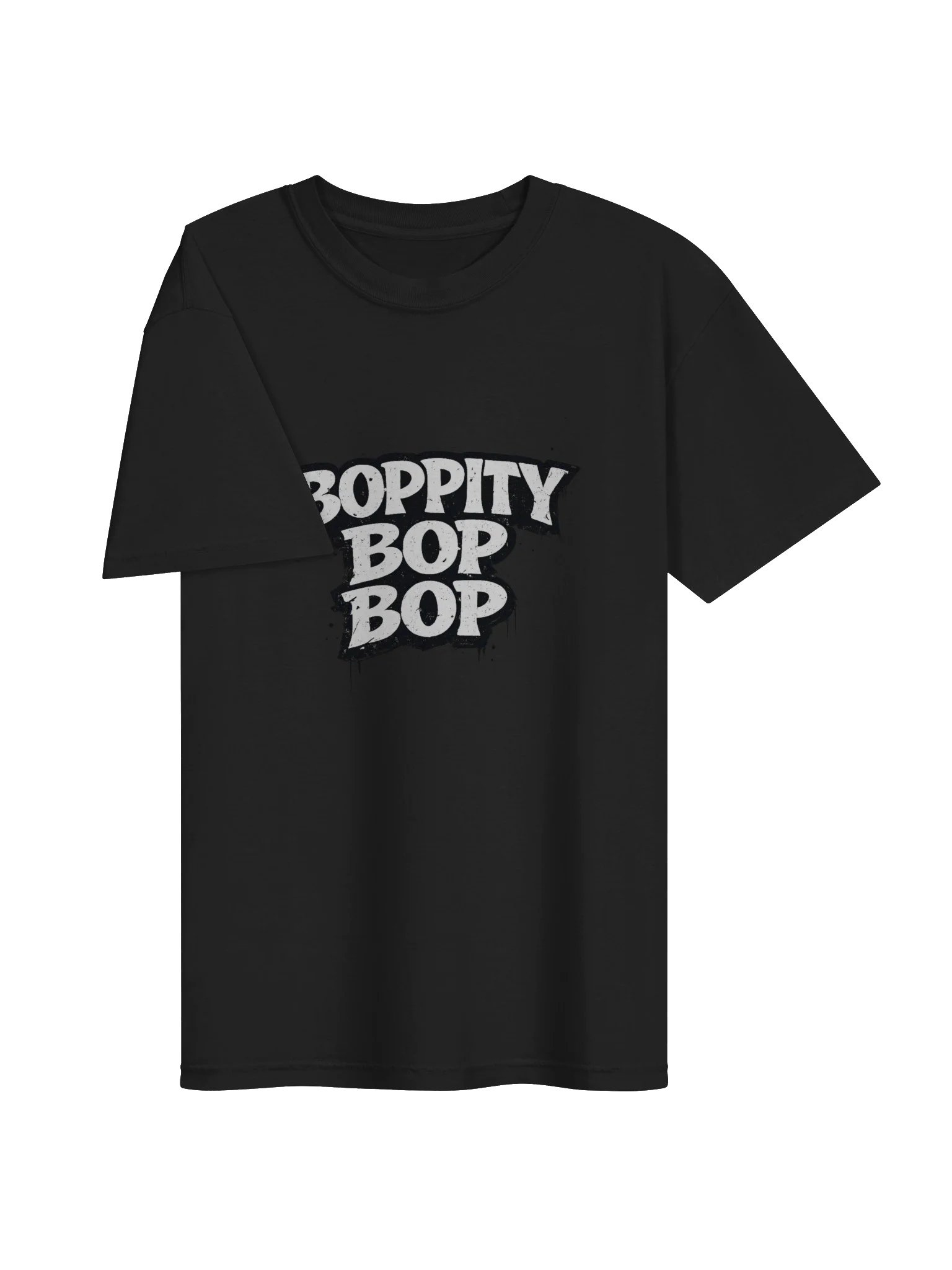 BOPPITY TEE product image (3)