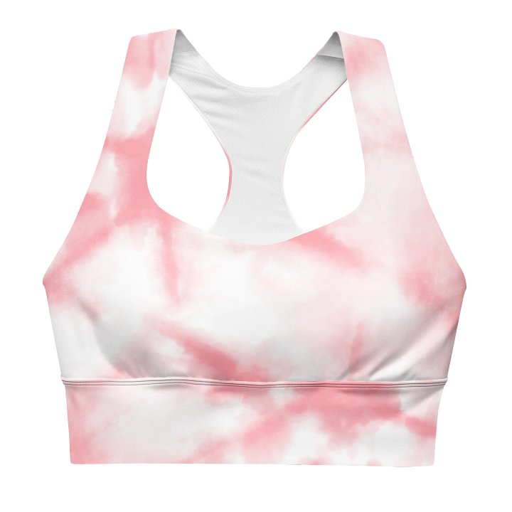 new product image (1)
