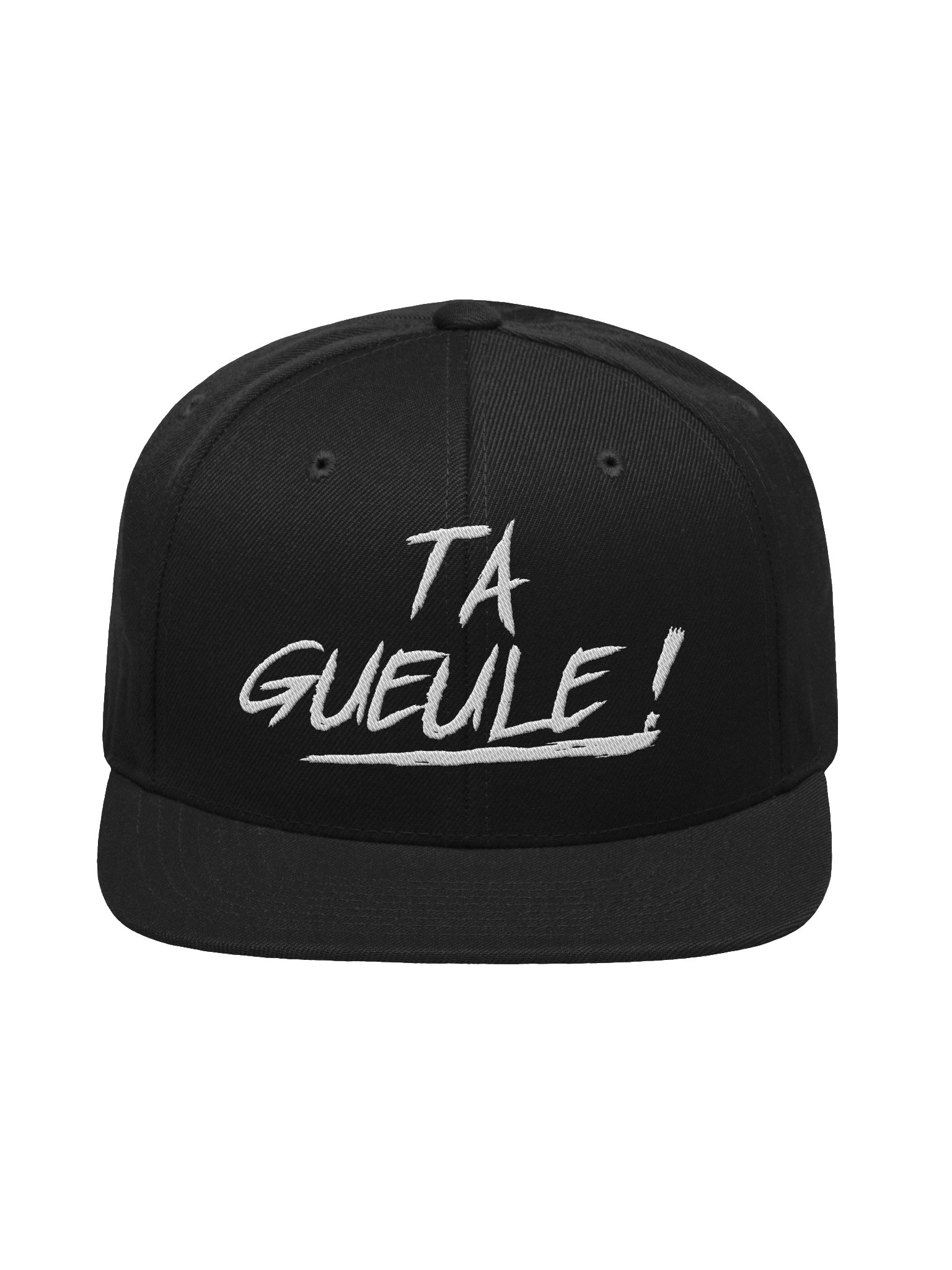Casquette Ta Geule product image (1)