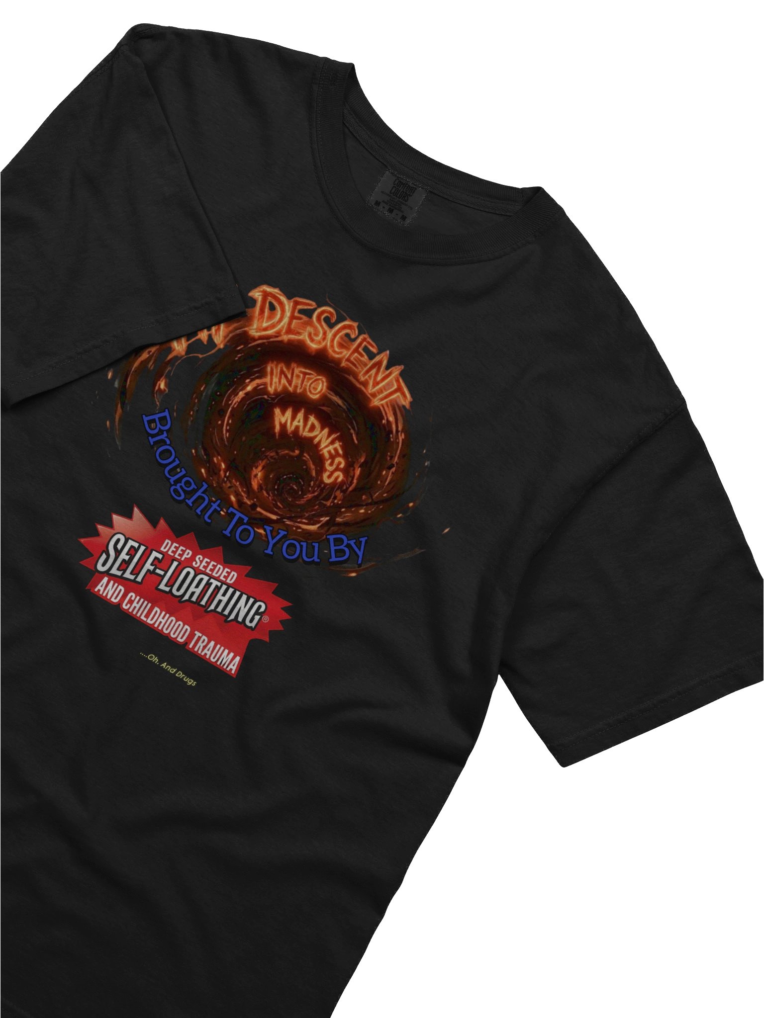 madness product image (5)