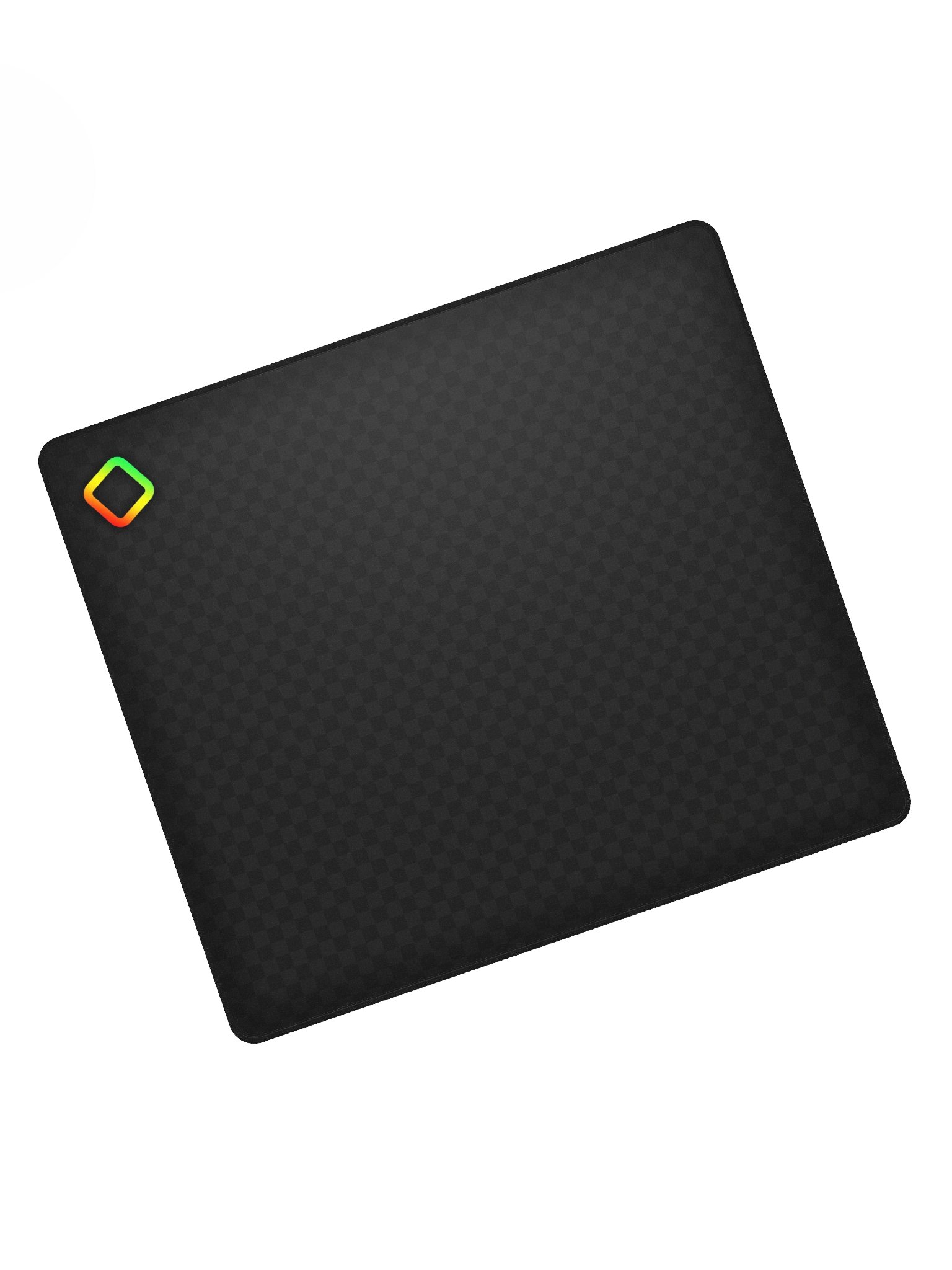 Squircle Mouse Pad (New) product image (5)