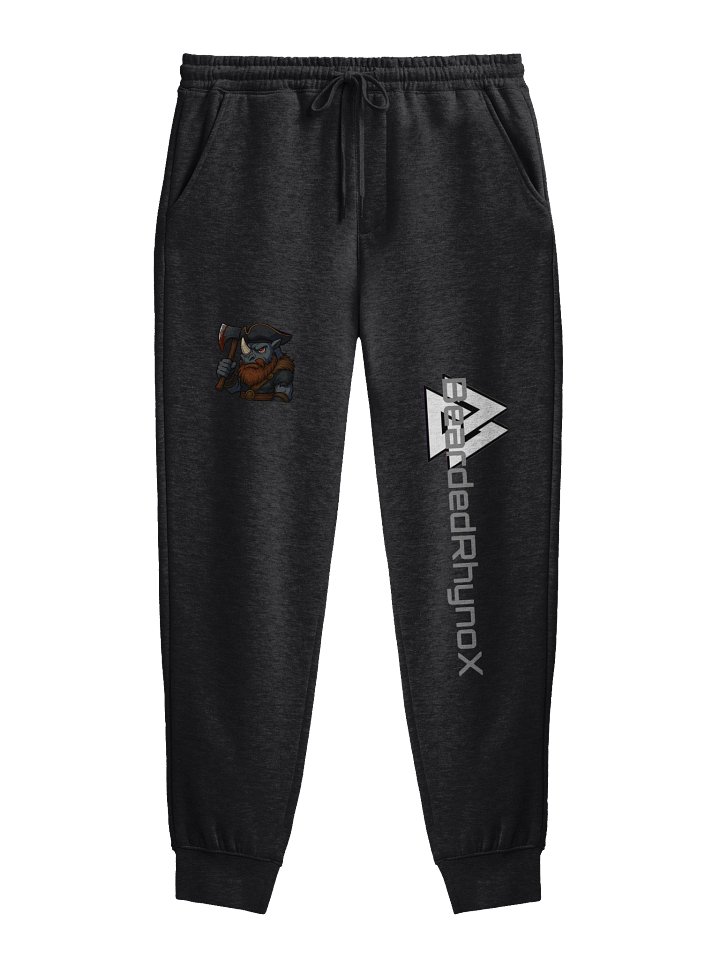 Joggers product image (2)